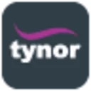 Tynor Australia Coupon Codes